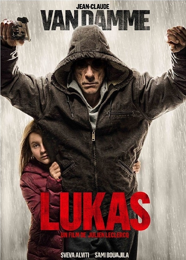 LUKAS